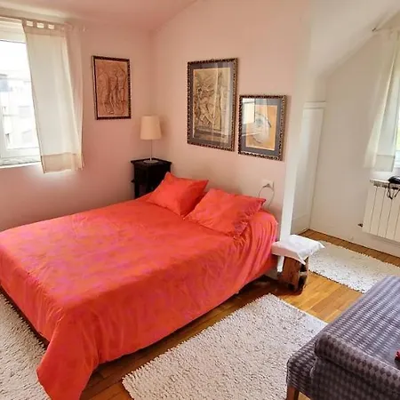 Arrigunaga View Atico Con Terraza Y Parking *